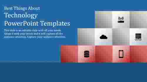 technology powerpoint templates-Best Things About Technology Powerpoint Templates
